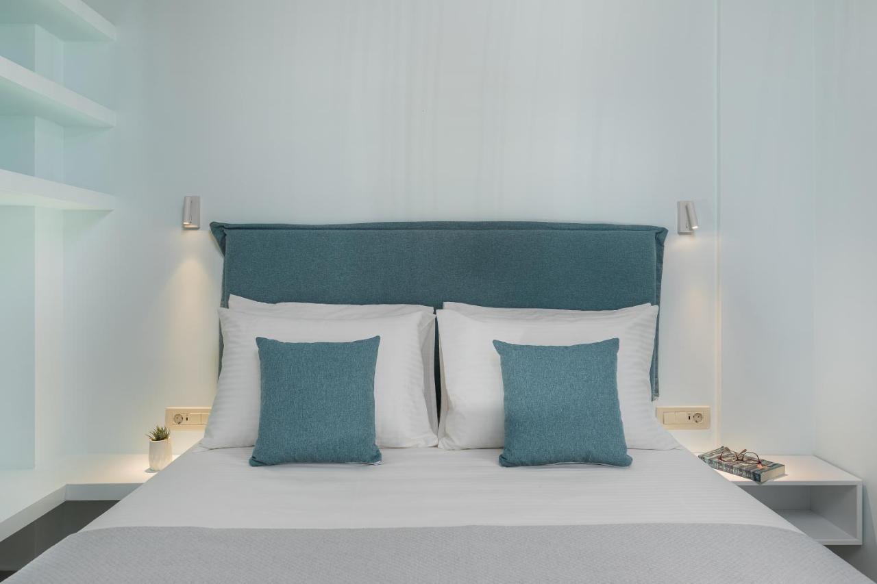 Pearl I, Ii & Iii - Redefined Island Chic, By Thinkvilla Vilă