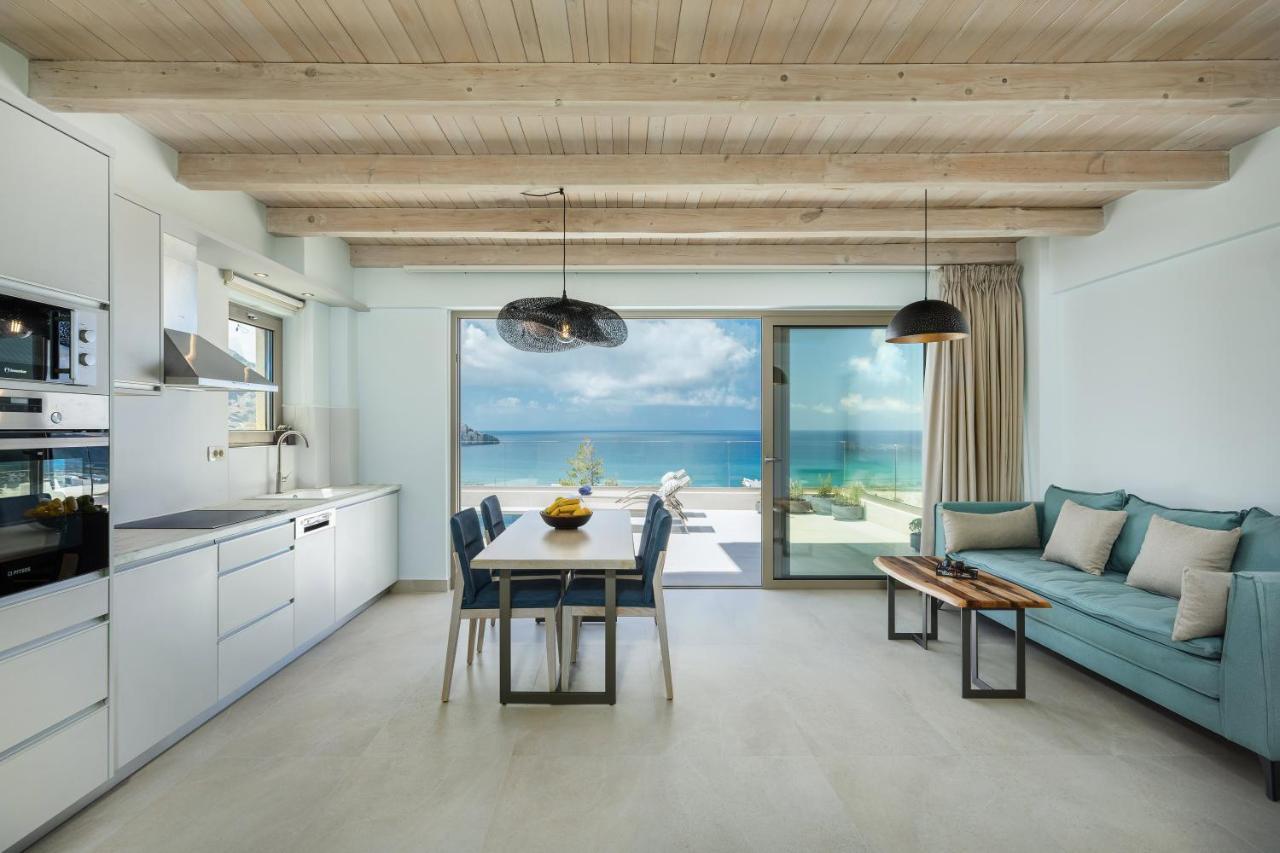 Vilă Pearl I, Ii & Iii - Redefined Island Chic, By Thinkvilla