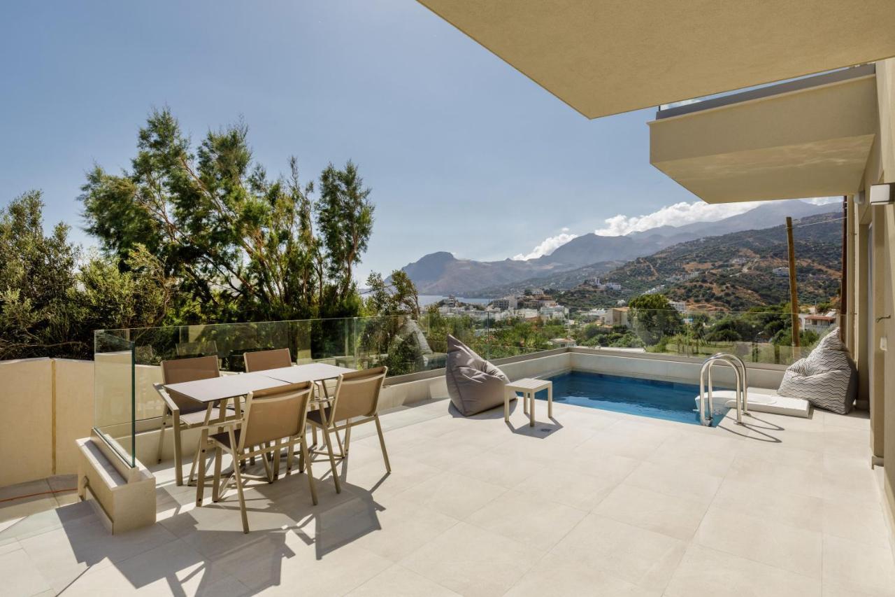 Vilă Pearl I, Ii & Iii - Redefined Island Chic, By Thinkvilla