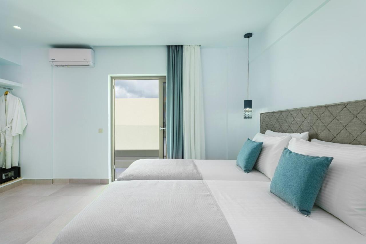 Pearl I, Ii & Iii - Redefined Island Chic, By Thinkvilla Vilă *