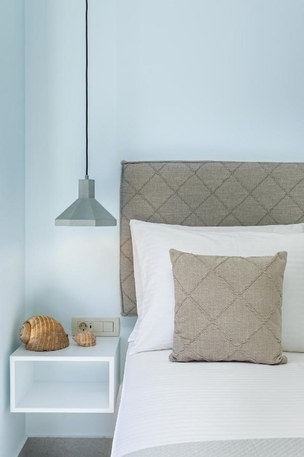 Vilă Pearl I, Ii & Iii - Redefined Island Chic, By Thinkvilla