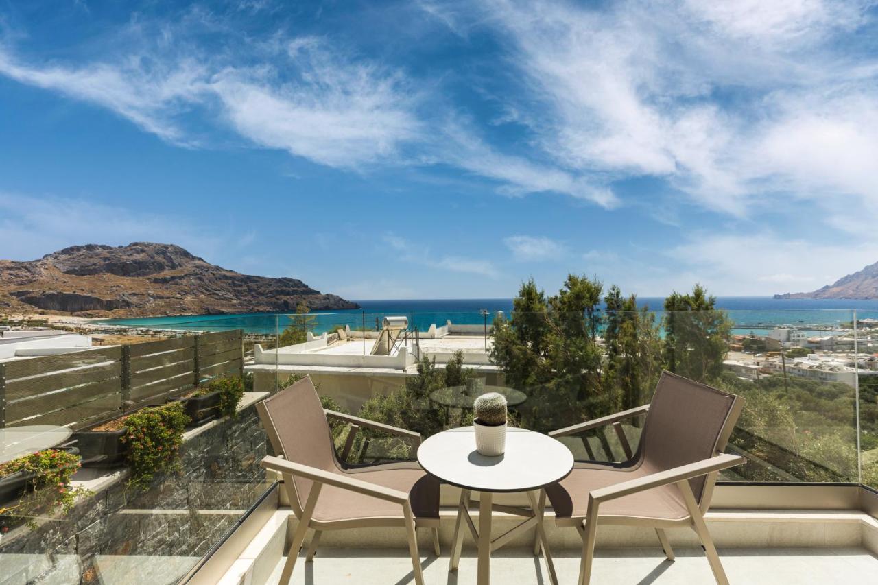 Vilă Pearl I, Ii & Iii - Redefined Island Chic, By Thinkvilla *