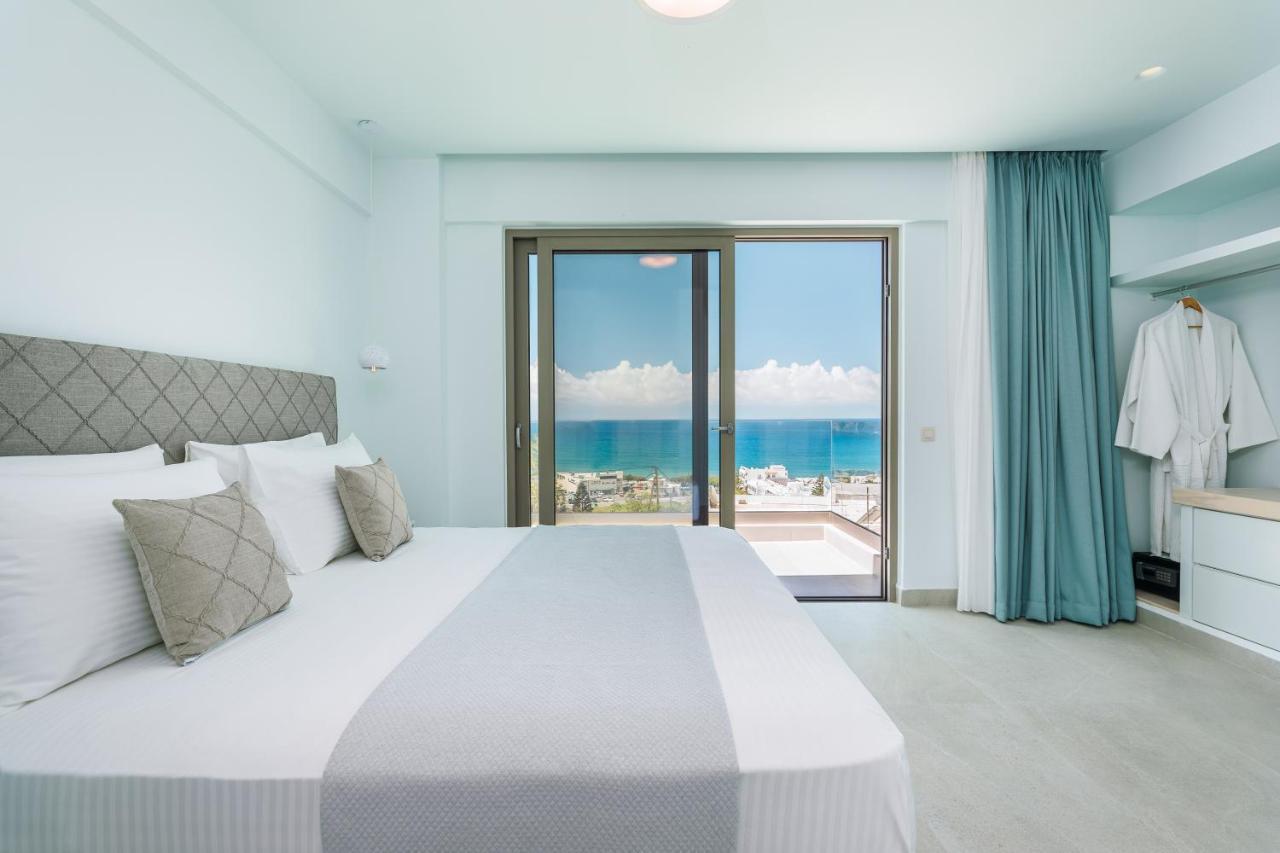 Pearl I, Ii & Iii - Redefined Island Chic, By Thinkvilla Vilă