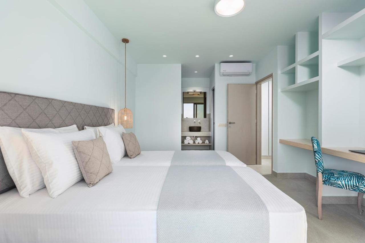 Pearl I, Ii & Iii - Redefined Island Chic, By Thinkvilla Vilă