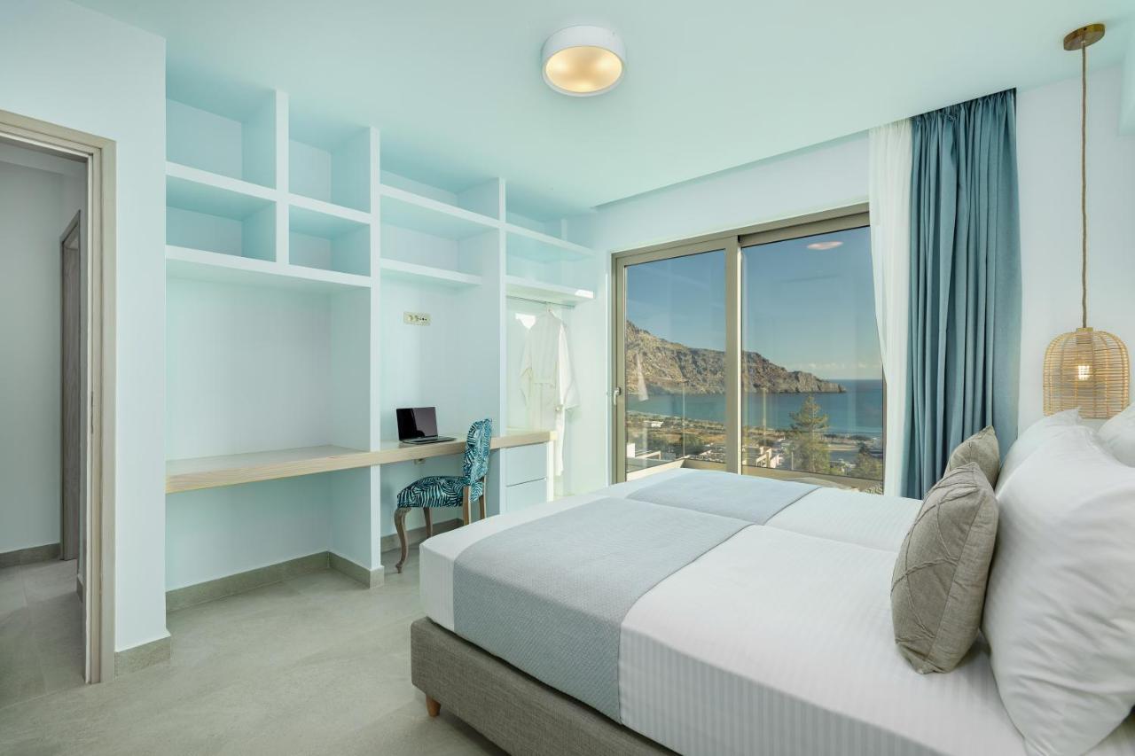 Pearl I, Ii & Iii - Redefined Island Chic, By Thinkvilla Vilă *